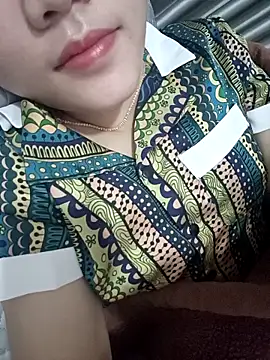 sexandmen66 online show from October 25, 2:33 am