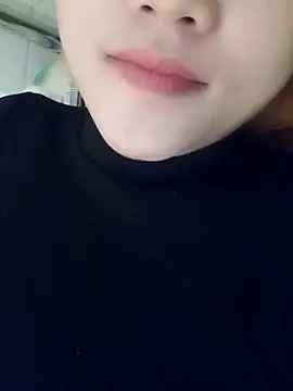 sexandmen66 online show from November 27, 5:41 am