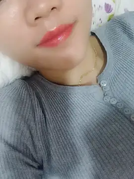 sexandmen66 online show from December 3, 1:06 am