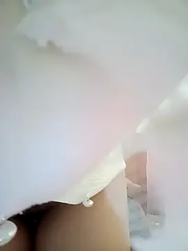 sexandmen66 online show from January 7, 2:16 am