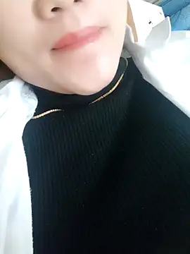 sexandmen66 online show from November 6, 4:38 am