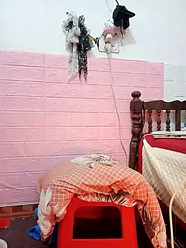 sexandmen66 online show from February 26, 12:54 am