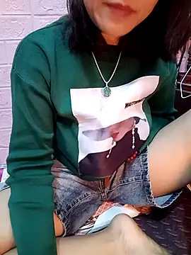 sexandmen66 online show from February 14, 12:22 am