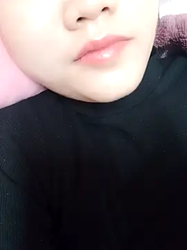 sexandmen66 online show from November 27, 9:04 pm