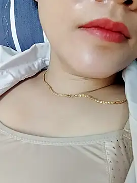 sexandmen66 online show from November 17, 5:44 am