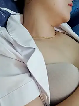 sexandmen66 online show from October 21, 4:56 am