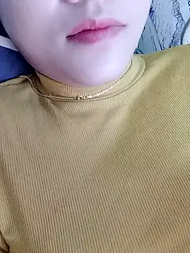 sexandmen66 online show from October 22, 4:34 am