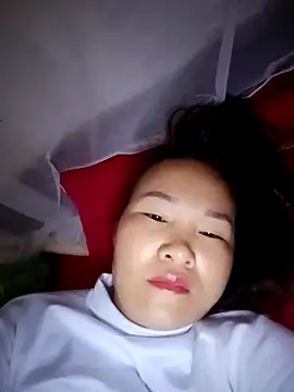 sexandmen66 online show from March 15, 11:56 pm