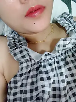 sexandmen66 online show from October 30, 6:01 am