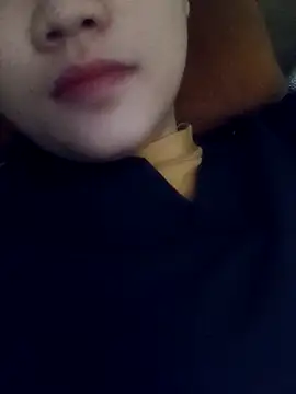 sexandmen66 online show from October 27, 4:46 am