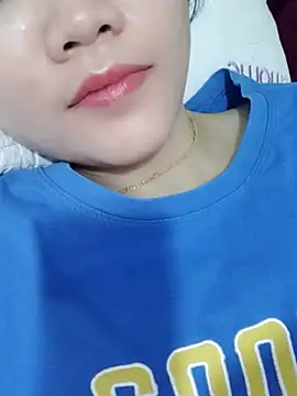 sexandmen66 online show from November 29, 6:35 am