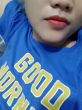 sexandmen66 online show from November 2, 6:35 pm