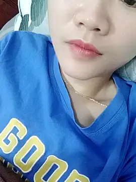 sexandmen66 online show from November 2, 6:29 am