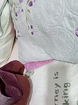 sexandmen66 online show from November 17, 9:41 pm