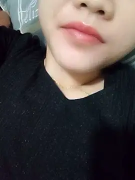 sexandmen66 online show from November 15, 5:39 pm