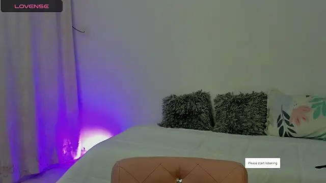 Snapshot of MeganAnderson777 chatting on March 19, 2:02 pm MeganAnderson777 online show from March 19, 2:02 pm