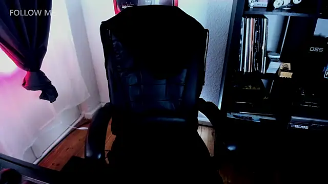 Demongirl6666 online show from June 10, 6:58 am