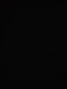 publicsir online show from December 17, 5:56 am