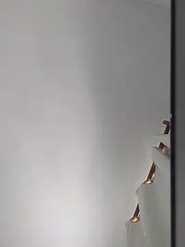 publicsir online show from November 14, 4:10 pm