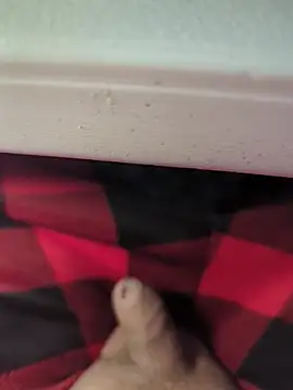 publicsir online show from March 6, 7:53 pm