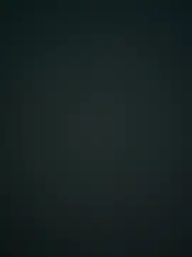 publicsir online show from November 25, 2:17 pm