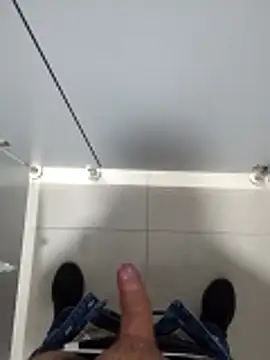 publicsir online show from March 12, 8:46 pm