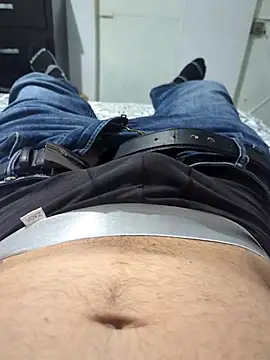 publicsir online show from December 19, 12:58 am