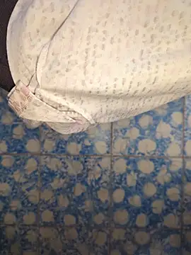 publicsir online show from February 17, 7:22 pm