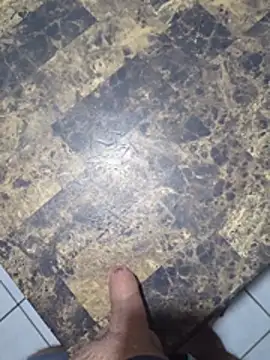 publicsir online show from March 26, 6:00 am