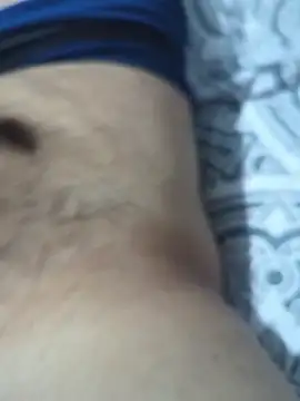 publicsir online show from February 25, 8:25 am