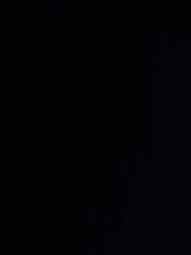 publicsir online show from November 16, 8:52 am