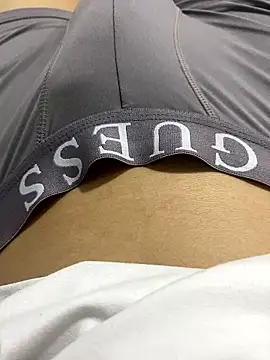 Vuvanne7 online show from January 10, 7:20 pm