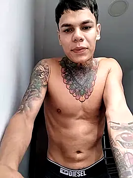 Snapshot of Jordyrodriiguez chatting on September 30, 1:28 pm Jordyrodriiguez online show from September 30, 1:28 pm
