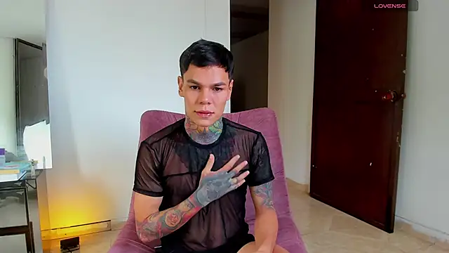 Snapshot of Jordyrodriiguez chatting on October 13, 5:25 pm Jordyrodriiguez online show from October 13, 5:25 pm