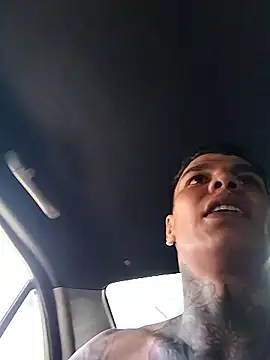 Snapshot of Jordyrodriiguez chatting on September 27, 8:26 pm Jordyrodriiguez online show from September 27, 8:26 pm
