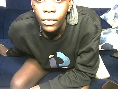 Moniklavy online show from February 24, 7:42 am