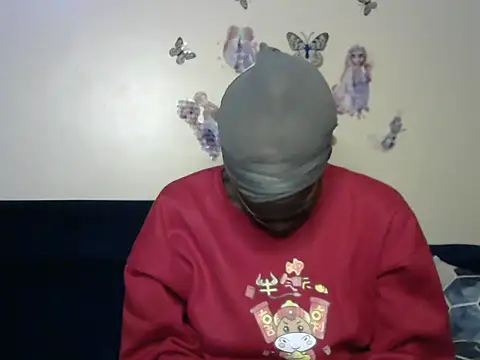 Moniklavy online show from March 6, 9:59 am