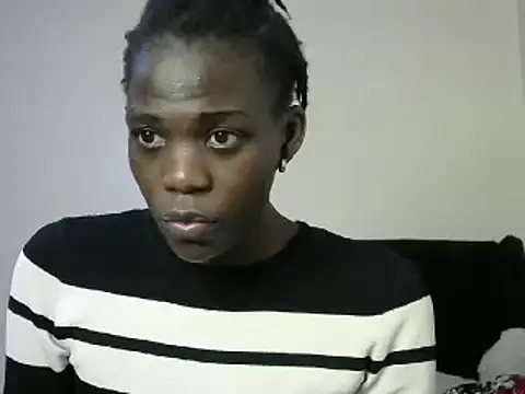Snapshot of Moniklavy chatting on February 27, 2:03 am Moniklavy online show from February 27, 2:03 am