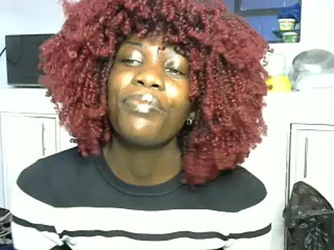 Snapshot of Moniklavy chatting on February 26, 10:47 pm Moniklavy online show from February 26, 10:47 pm