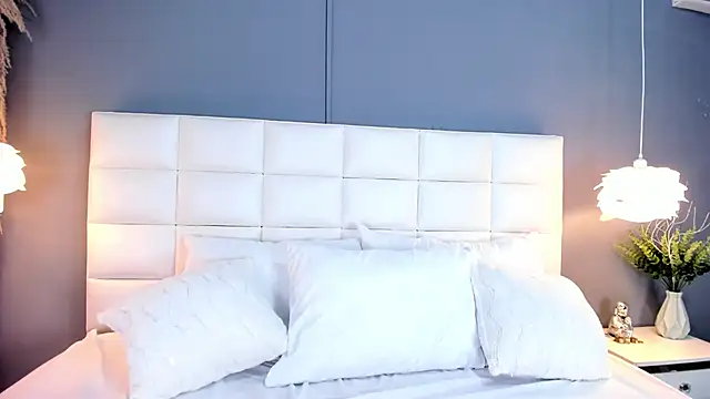 Snapshot of HannaKarson chatting on January 14, 11:36 am HannaKarson online show from January 14, 11:36 am