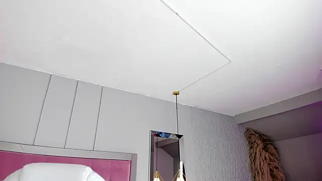 HannaKarson online show from September 16, 11:44 am