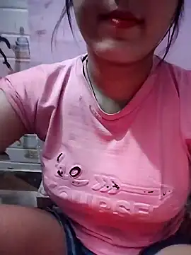 Snapshot of Bittu-rani chatting on January 29, 3:04 pm Bittu-rani online show from January 29, 3:04 pm