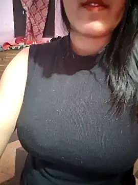 Snapshot of Bittu-rani chatting on January 28, 12:22 pm Bittu-rani online show from January 28, 12:22 pm