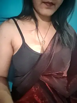 Snapshot of Bittu-rani chatting on March 9, 12:09 pm Bittu-rani online show from March 9, 12:09 pm