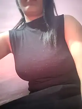 Snapshot of Bittu-rani chatting on January 30, 4:34 pm Bittu-rani online show from January 30, 4:34 pm