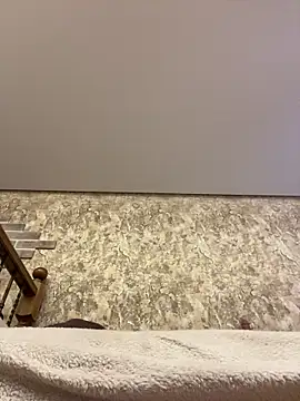 ISSexy online show from March 16, 6:06 am