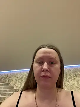 ISSexy online show from December 21, 2:03 am