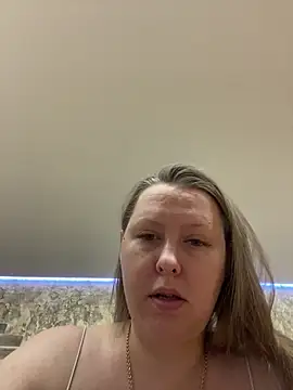 ISSexy online show from March 16, 2:30 am