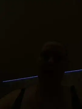 ISSexy online show from March 20, 2:34 am