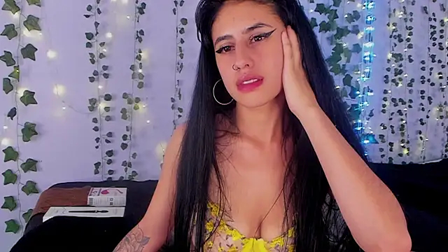 Snapshot of Natasha_Nasty2 chatting on January 25, 7:06 am Natasha Nasty2 online show from January 25, 7:06 am